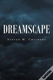 Dreamscape