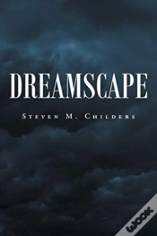 Capa do artigo Dreamscape