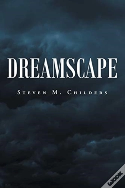 Capa do artigo Dreamscape