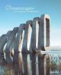 Dreamscapes And Artificial Architecture - Preview