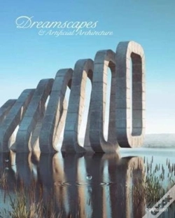 Capa do artigo Dreamscapes And Artificial Architecture