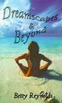 Dreamscapes And Beyond - Preview