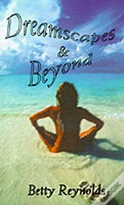 Capa do artigo Dreamscapes And Beyond
