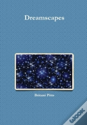 Dreamscapes