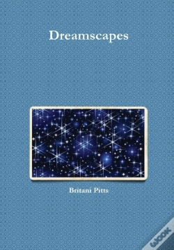 Capa do artigo Dreamscapes