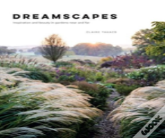 Dreamscapes