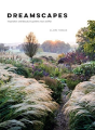 Dreamscapes - Preview