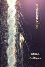 Dreamscapes - Preview