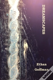 Capa do artigo Dreamscapes