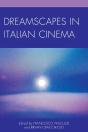 Dreamscapes In Italian Cinema - Preview