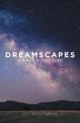 Dreamscapes - Preview