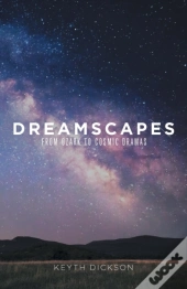 Dreamscapes