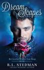 Dreamscapes - Preview