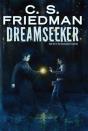 Dreamseeker - Preview