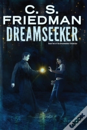 Dreamseeker