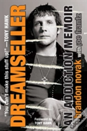 Capa do artigo Dreamseller