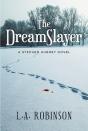 Dreamslayer - Preview