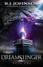 Dreamslinger - Preview