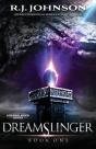 Dreamslinger - Preview