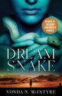 Dreamsnake - Preview