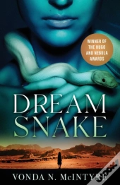Dreamsnake