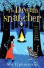 Dreamsnatcher - Preview
