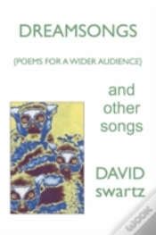 Capa do artigo Dreamsongs And Other Songs