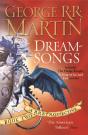 Dreamsongs - Preview