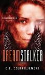Dreamstalker - Preview