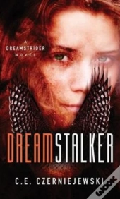 Dreamstalker