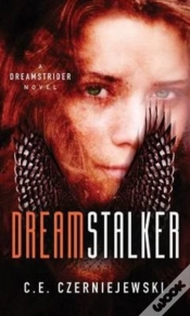 Capa do artigo Dreamstalker