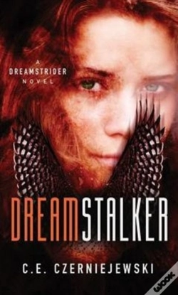 Capa do artigo Dreamstalker