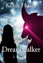 Dreamstalker - Preview