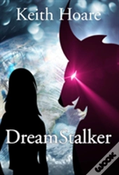 Dreamstalker