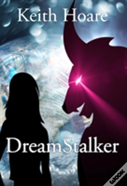 Capa do artigo Dreamstalker