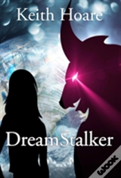 Capa do artigo Dreamstalker