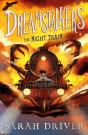 Dreamstalkers: The Night Train - Preview