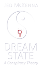 Dreamstate - Preview