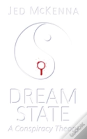 Dreamstate
