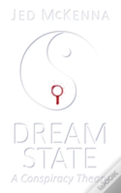 Capa do artigo Dreamstate