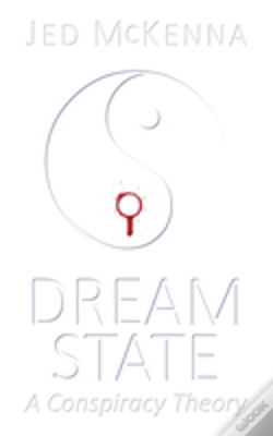 Capa do artigo Dreamstate