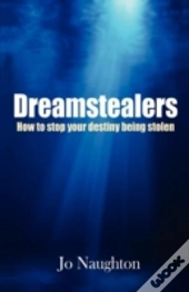 Dreamstealers