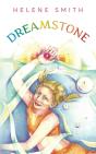 Dreamstone - Preview