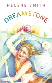 Capa do artigo Dreamstone