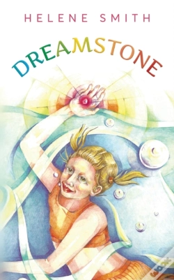Capa do artigo Dreamstone