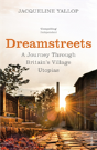Dreamstreets - Preview