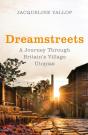 Dreamstreets - Preview