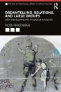 Dreamtelling, Relations, And Large Groups - Preview