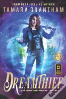 Dreamthief