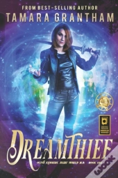 Dreamthief